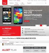 Image result for Verision Wireless Home Phone