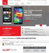 Image result for How Much Are Phones at Verizon