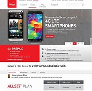 Image result for Verizon iPhone Activation
