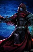 Image result for Cool Anime Assassin