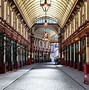 Image result for In Harry Potter in Real Life