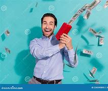 Image result for Cash Sharp