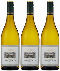 Image result for Isabel Sauvignon Blanc