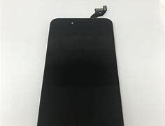 Image result for LCD for iPhone 6 Plus