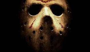 Image result for Free Horror Screensavers