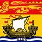 Image result for New Brunswick Location