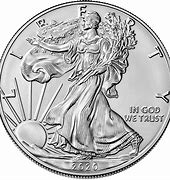 Image result for Liberty Cap Coin