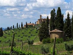 Image result for Castello Banfi Belnero Toscana