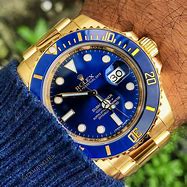 Image result for Gold Watch Face