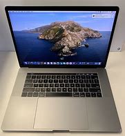 Image result for MacBook Pro 15 A1707 2016