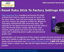 Image result for Roku Remote Functions