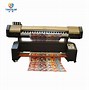 Image result for High Resolution Printing Machines