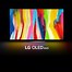 Image result for LG C2 OLED 65 Rting