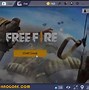 Image result for Download Free Fire for Windows 10