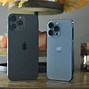 Image result for Bottom of a iPhone 11 Promax