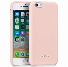 Image result for Etui Do iPhone 6s