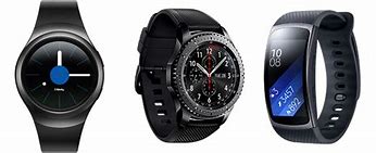 Image result for Samsung Wear Device