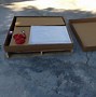 Image result for 100 Cubic Feet Box