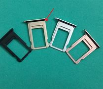 Image result for iPhone Sim Card Slot Couple