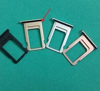 Image result for iPhone 5C Sim Card Slot