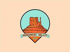 Image result for Monument Valley Utah USA