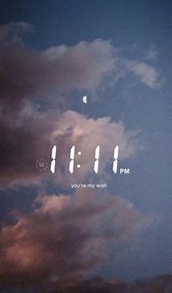 Image result for Aesthetic Computer Lock Screen HD
