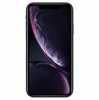 Image result for iPhone XR 64GB PNG