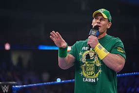 Image result for John Cena Rap