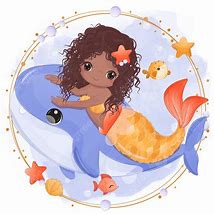 Image result for Mermaid Desktop
