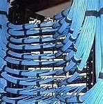 Image result for Cursed Wires