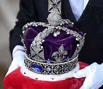 Image result for Historic Crowns