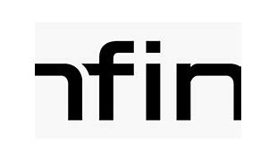 Image result for Infinix Mobile Logo