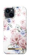 Image result for iPhone 13 Starlight White Case