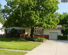 Image result for 7401 Market Street, Boardman, OH 44512