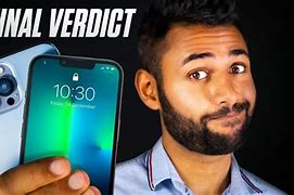 Image result for iPhone 13 Green Real Life