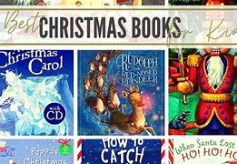 Image result for Short Christmas Stories