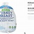Image result for 1 Million Dollar Walmart Turkey