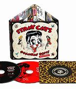Image result for Stray Cats 40