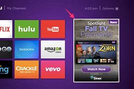 Image result for Roku TV 4K HDR