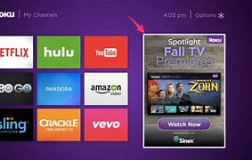 Image result for Sharp Roku TV