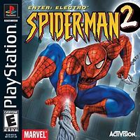 Image result for Sony Exclusives PS5 Controller Spider-Man