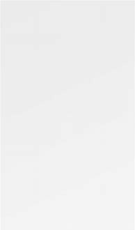 Image result for iPhone White Background Screen