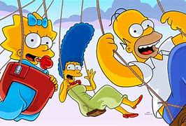 Image result for Best Cartoons of All Time Ranked