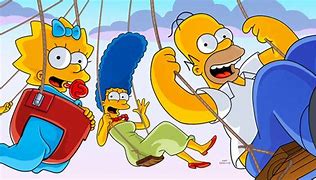 Image result for Animation TV Shows