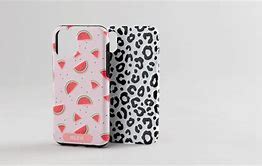 Image result for Make Custom Phone Cases