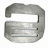Image result for Hook Buckle Auto