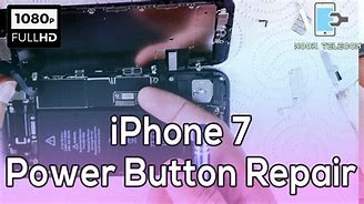 Image result for Ihone 7 Power Button