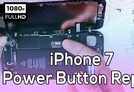 Image result for iPhone 7 Power Button