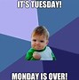 Image result for Beautiful Tuesday Meme