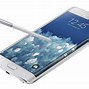 Image result for Samsung Note Edge Lastest